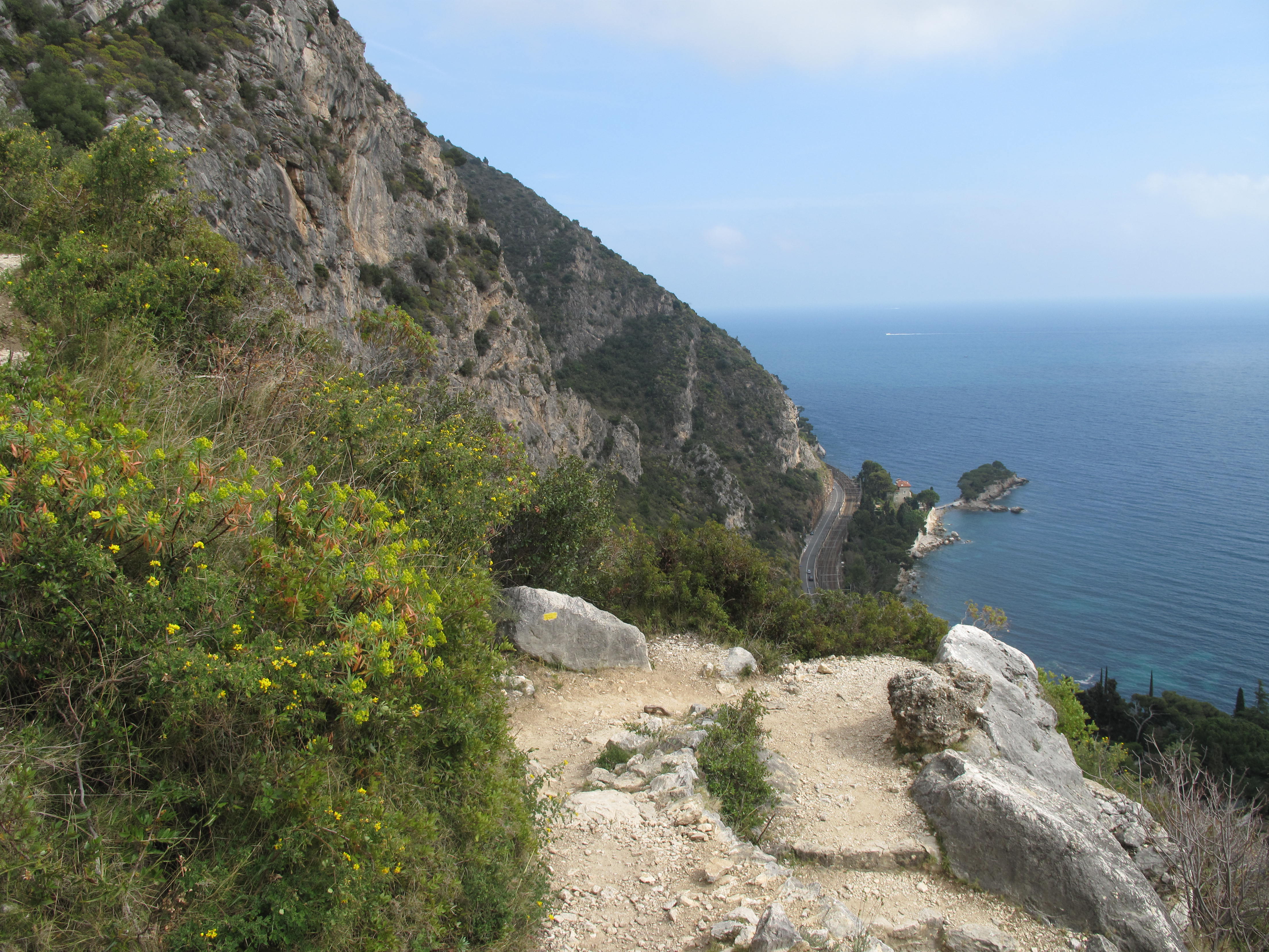 Chemin_de_Nietzsche_08