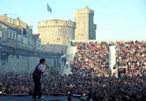 Francofolies-La-Rochelle-2009-Jane-Birkin_scalewidth_300