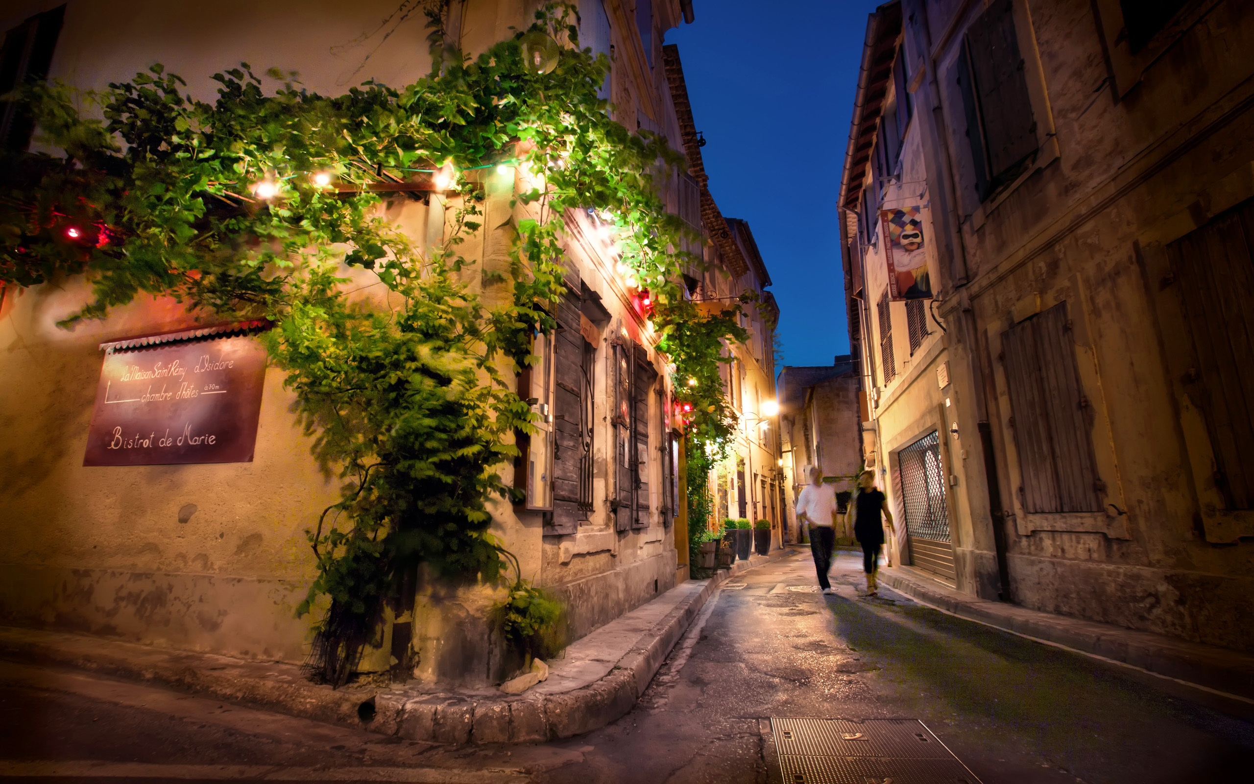 france-saint-remy-de-provence