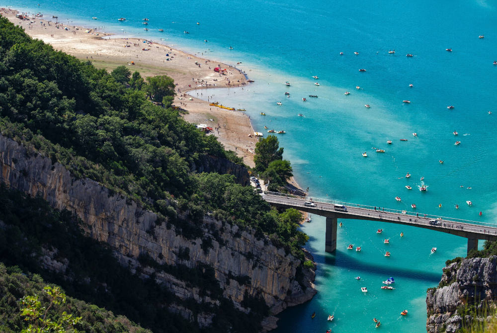 Bon à savoir