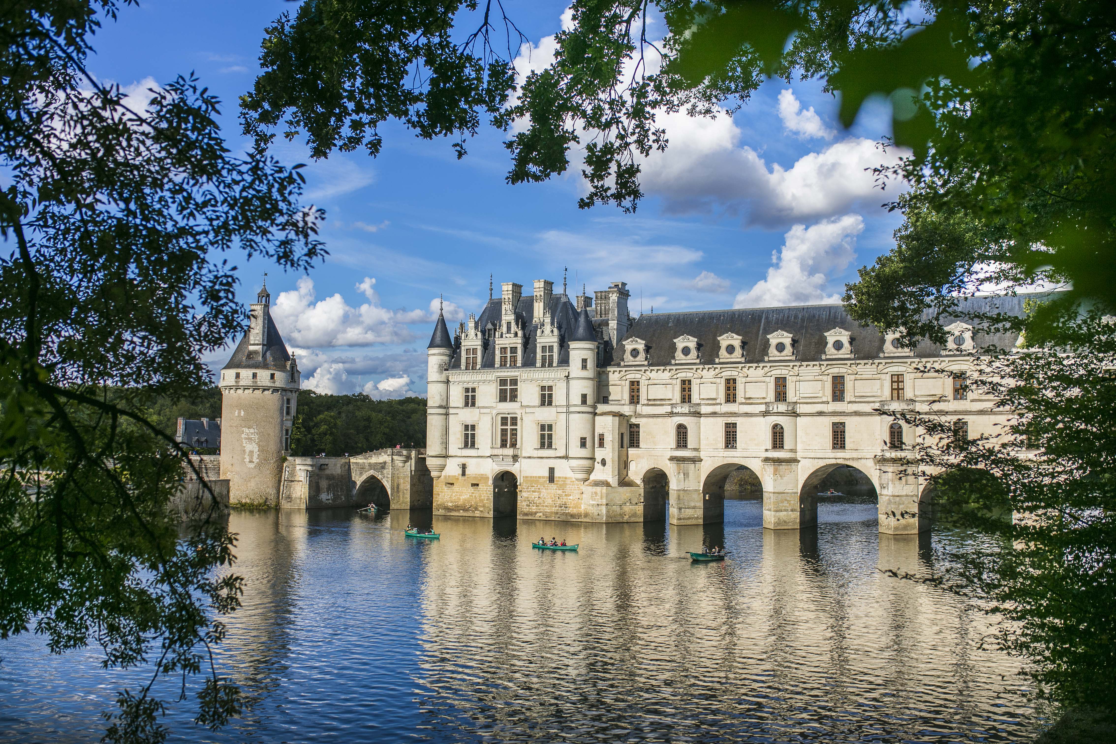 Chenonceau_0512-3_D-Darrault_CRTCentreVdL