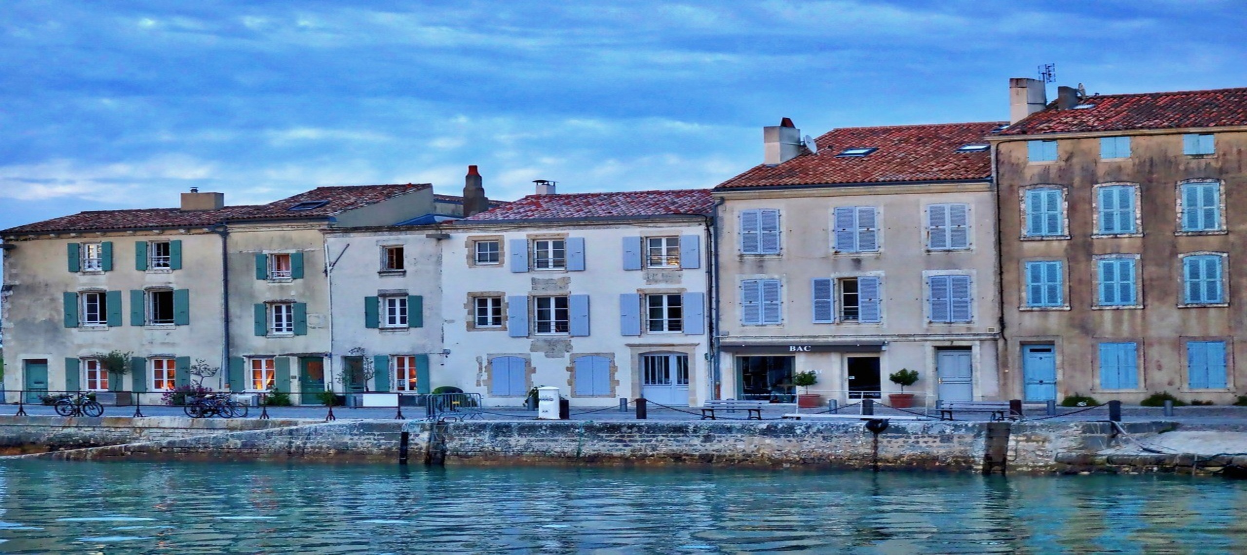 Bon à savoir