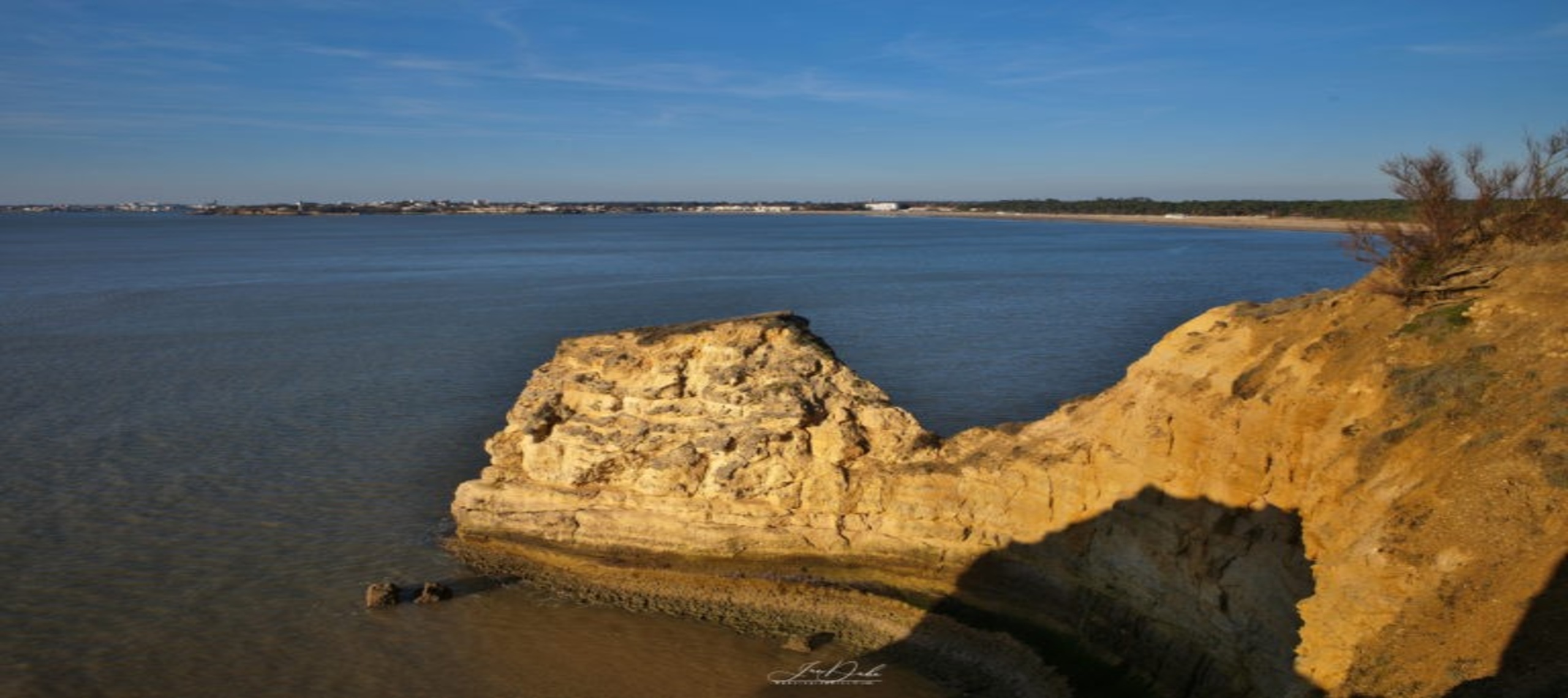 Île de Ré