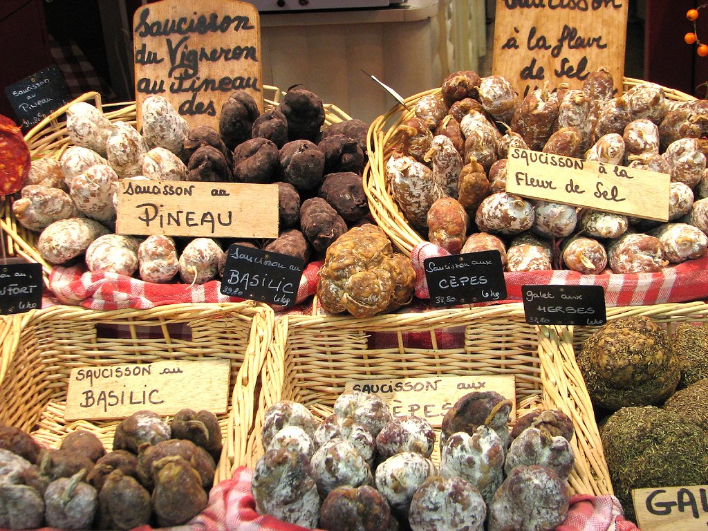 pineau