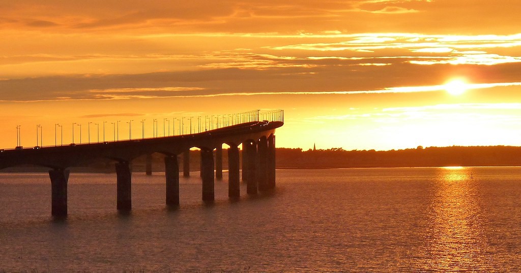 pont