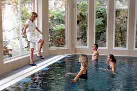 thalasso