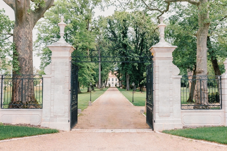 Chateau Heart of Burgundy - Location villa de luxe - Bourgogne - ChicVillas - 29