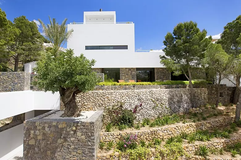 Alteana - Location villa de luxe - Costa Blanca - ChicVillas - 2