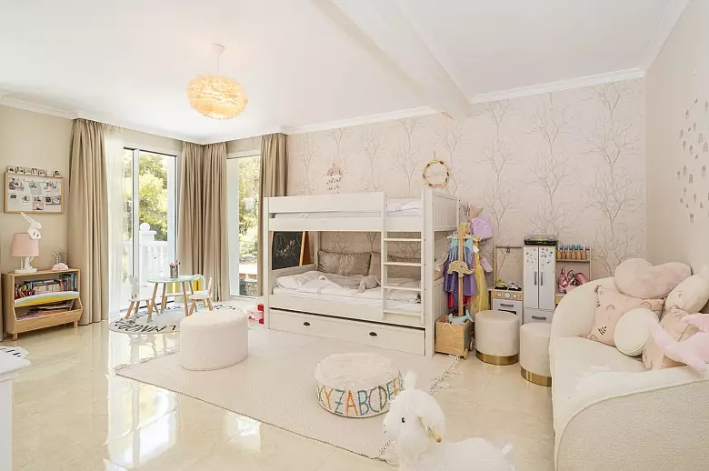 Ambiances Costa Blanca - Location villa de luxe - Costa Blanca - ChicVillas - 33