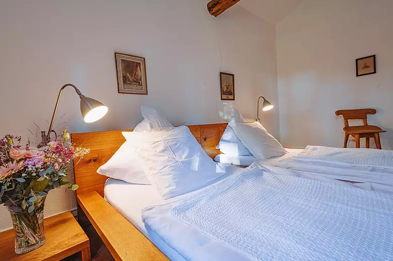 Chateau Art et Nature - Location villa de luxe - Dordogne / Garonne / Gers - ChicVillas - 31