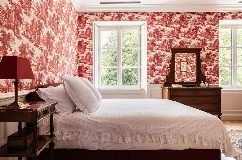 Pearl of Medoc - Location villa de luxe - Aquitaine / Pays Basque - ChicVillas - 27