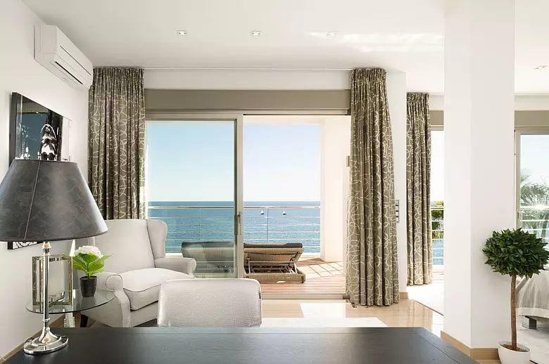 Costa Blanca By the Bay - Location villa de luxe - Costa Blanca - ChicVillas - 24