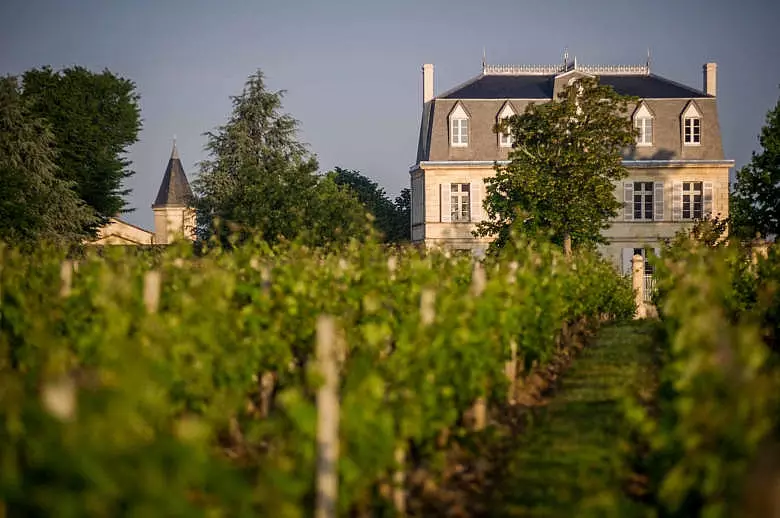 Heart of Medoc - Location villa de luxe - Aquitaine / Pays Basque - ChicVillas - 29