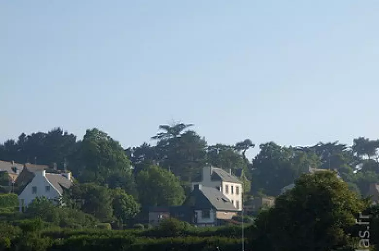 Le Logis de la Chapelle - Location villa de luxe - Bretagne / Normandie - ChicVillas - 20