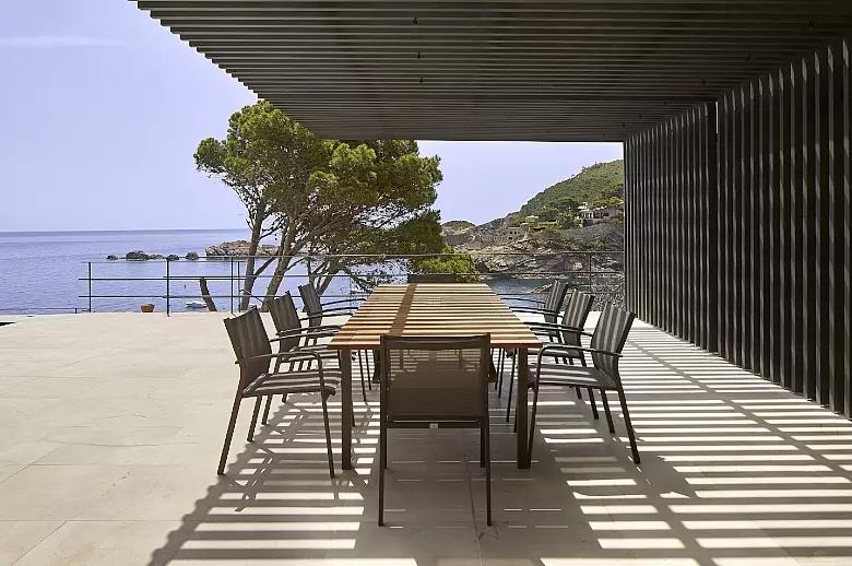 Luxe Costa Brava - Location villa de luxe - Catalogne - ChicVillas - 17