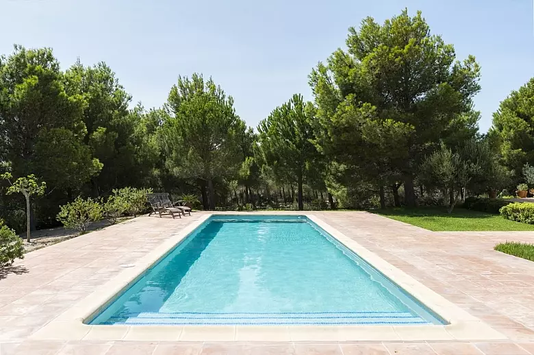 Luz de Costa Dorada - Location villa de luxe - Catalogne - ChicVillas - 1