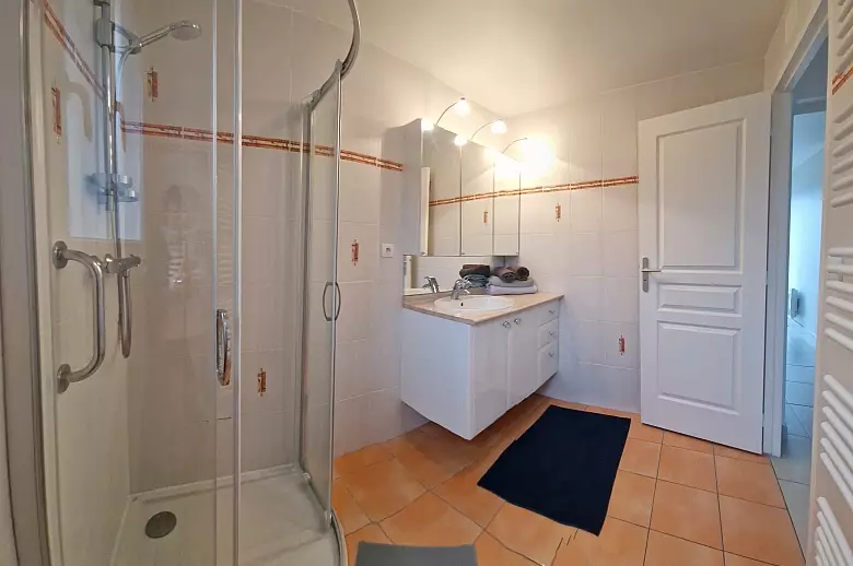 Ambiance île de Batz - Location villa de luxe - Bretagne / Normandie - ChicVillas - 18