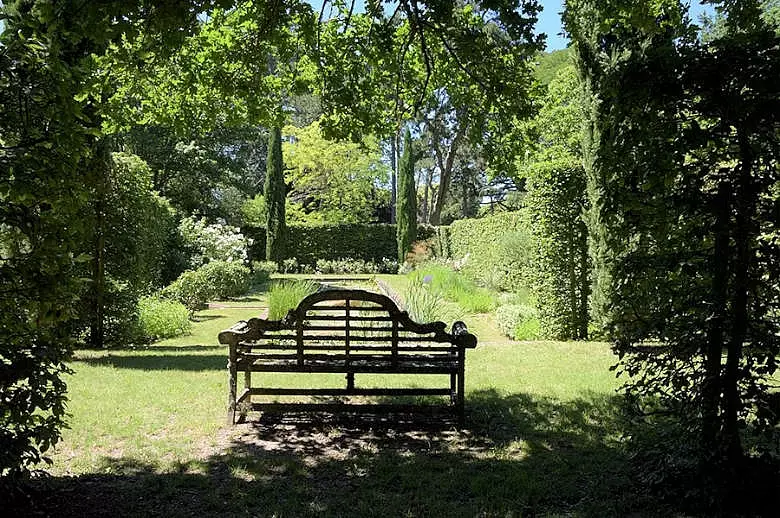 Majestic Loire Valley - Location villa de luxe - Vallee de la Loire - ChicVillas - 18