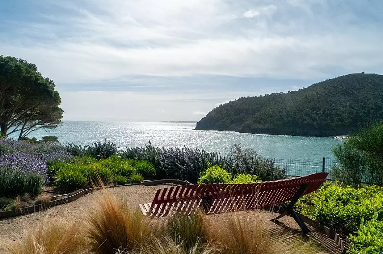 Pool and Beach Costa Brava - Location villa de luxe - Catalogne - ChicVillas - 1