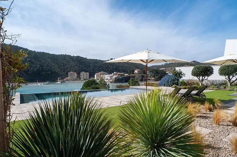 Pool and Beach Costa Brava - Location villa de luxe - Catalogne - ChicVillas - 4