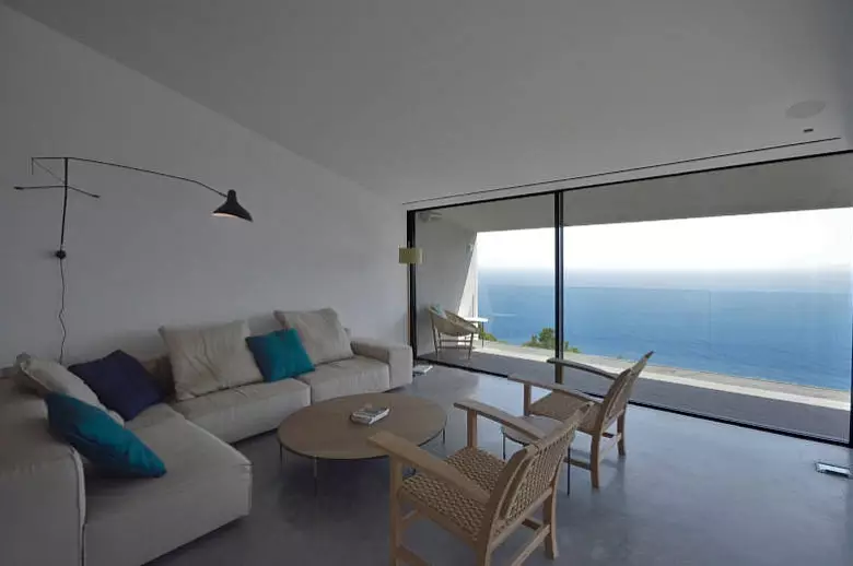 Pure Costa Brava - Location villa de luxe - Catalogne - ChicVillas - 4