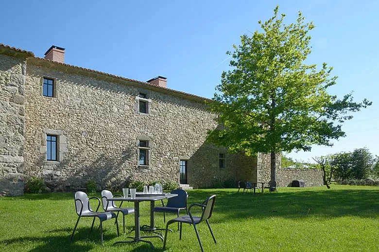 Pure Vendee - Location villa de luxe - Vendee/ Charentes - ChicVillas - 12