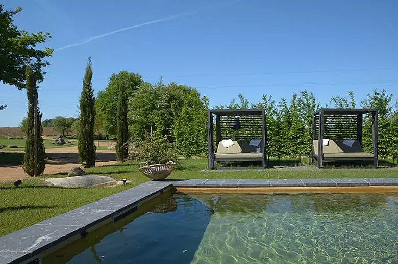 Pure Vendee - Location villa de luxe - Vendee/ Charentes - ChicVillas - 35