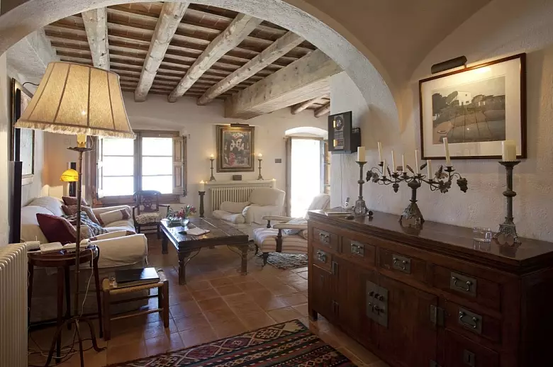 Sweet Cadaques - Location villa de luxe - Catalogne - ChicVillas - 10