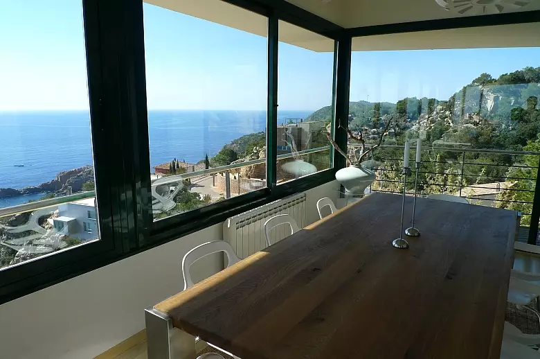 Unique Costa Brava - Location villa de luxe - Catalogne - ChicVillas - 10