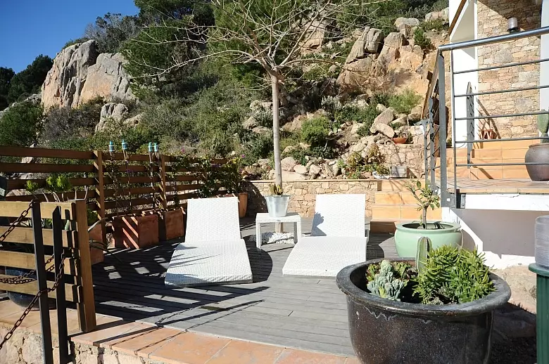 Unique Costa Brava - Location villa de luxe - Catalogne - ChicVillas - 20