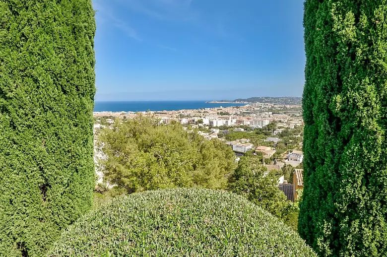 Villa Couleurs de Javea - Location villa de luxe - Costa Blanca - ChicVillas - 23