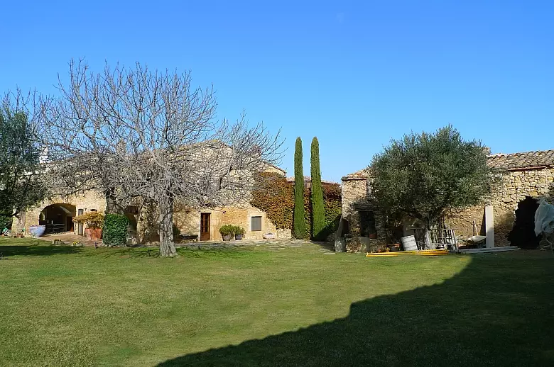 Villa Genuina - Location villa de luxe - Catalogne - ChicVillas - 20