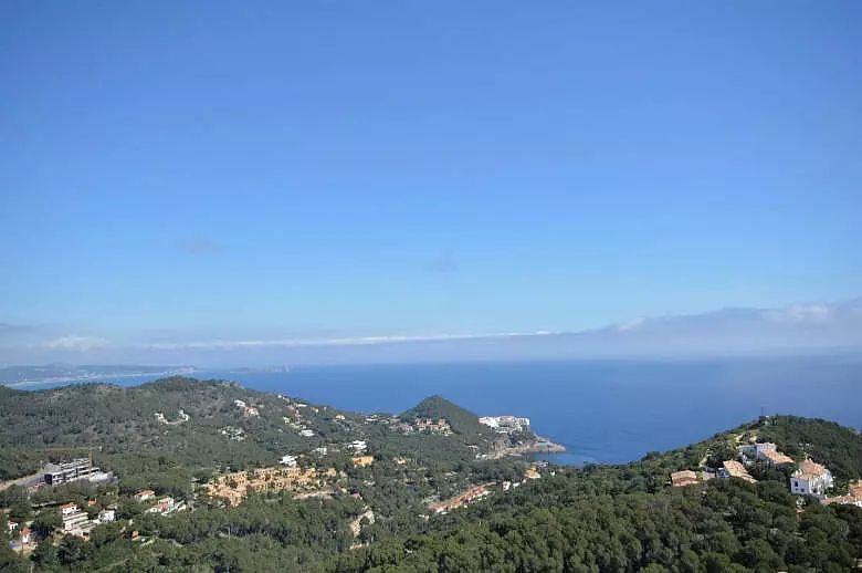 White Costa Brava - Location villa de luxe - Catalogne - ChicVillas - 2